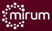 Mirum Pharmaceuticals