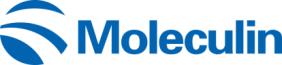 Moleculin