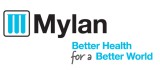 Mylan