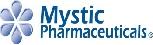Mystic Pharmaceuticals