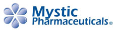 Mystical-Pharmaceuticals-2