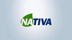 Nativa