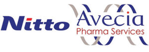 Nitto-Avesia-Pharma