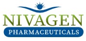 Nivagen Pharmaceuticals
