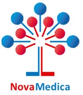 Nova-Medica
