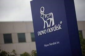 Nova Nordisk