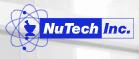 Nutech Inc.