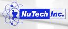 Nutech Inc.