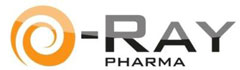 O-Ray-2