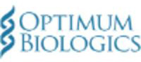 Optimum Biologics