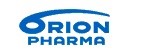 Orion Pharma