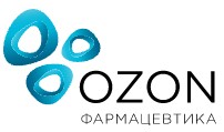 Ozon Pharma