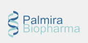 Palmira-Biopharma