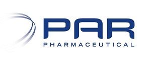 Par Pharma