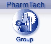 Pharmtech