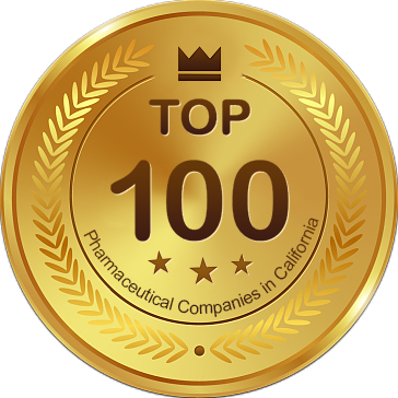 Pharmaceutical Companies in California