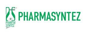 Pharmasyntez