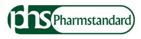Pharmstandard-1