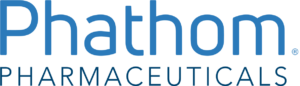 Phathom Pharma