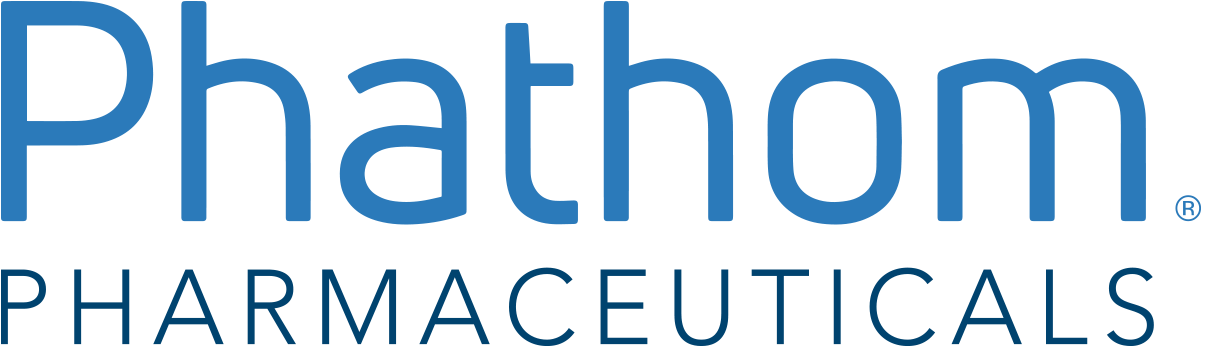 Phathom Pharma