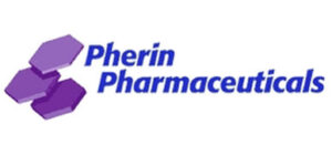 Pherin-Pharmaceuticals
