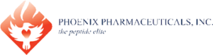 Phoenix Pharmaceuticals