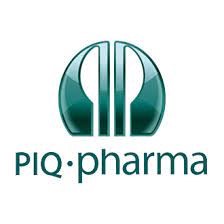PIQ-PHARMA