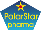 PolarStar Pharma