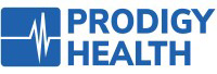 Prodigy Health