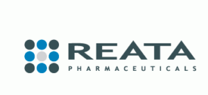 RETA Pharmaceuticals