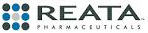 REATA Pharmaceuticals