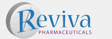 Reviva Pharmaceuticals