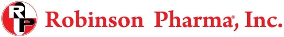 Robinson Pharma