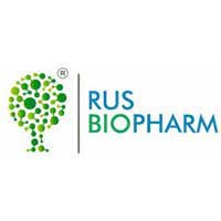 Rus Biophram