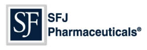 SFJ Pharma
