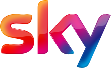 SKY LTD