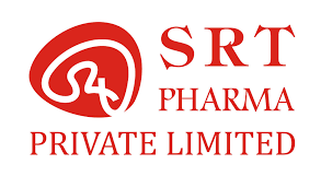 SRT Pharma-1
