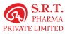 SRT Pharma