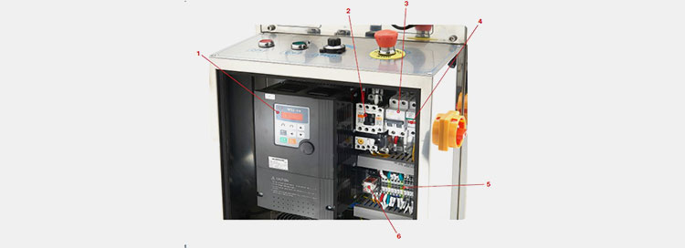 Separate-Electrical-Box