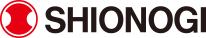 Shionogi inc.