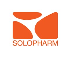 Solopharm