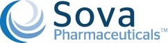 Sova Pharmaceuticals