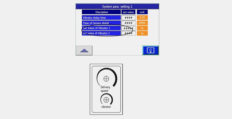 System-parameter-as-seen-in-control-panel