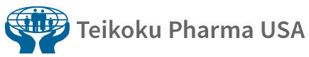 Teikoku Pharma