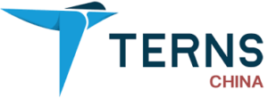 Terns Pharmaceuticals