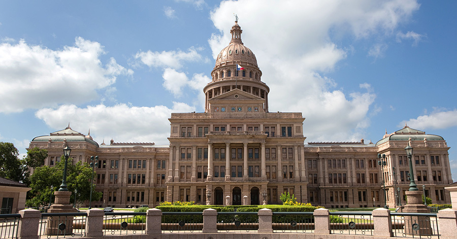 Texas-landmark-image-