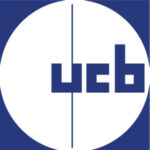 Ucb Pharma