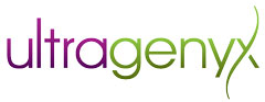 Ultragenyx-2