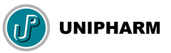 UniPharm-1