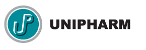 UniPharm